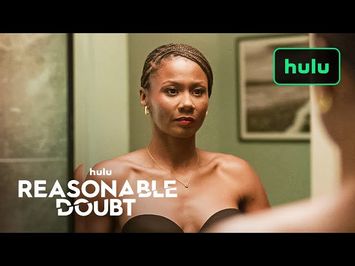 Season 3 Official Trailer