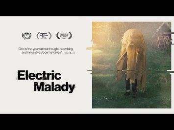 Official Theatrical Trailer