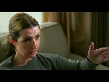 Official Trailer: Vicky In Cinemas October 7th