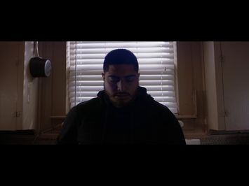 VI (Amazon Prime Trailer)