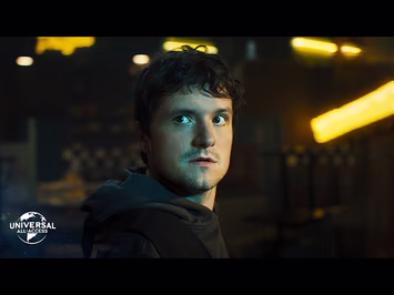 What Could Go Wrong? - Extended Preview