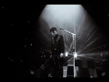 Declan McKenna: Live at Brixton Academy [OFFICIAL TRAILER]