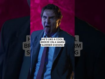 Sports Meme