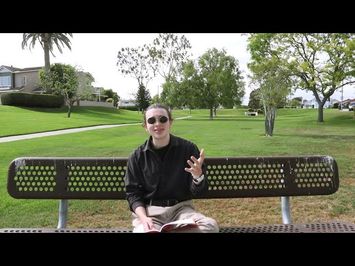 The Debacle of Mr. Eastward (Short Film)