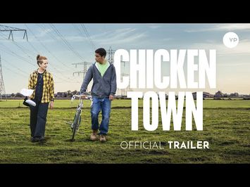 Official UK Trailer