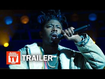 Wu-Tang: An American Saga Season 1 Trailer | Rotten Tomatoes TV