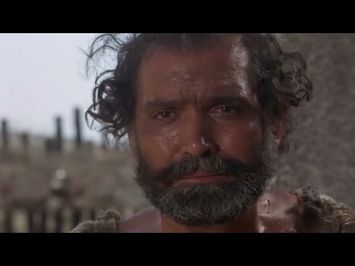 Ιφιγένεια / Iphigenia