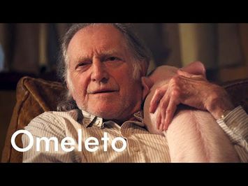Edmund the Magnificent (2017) FULL FILM