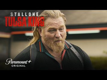 Season 3 Episode 10 Official Promo