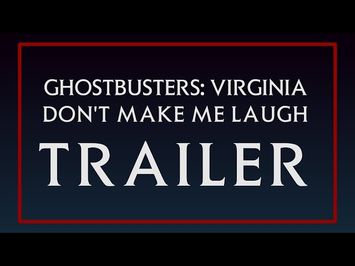 Don't Make Me Laugh
