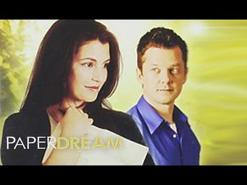 Paper Dreams/Trailer