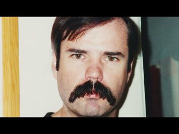 The Secret Lives of Bill Bartell (Teaser trailer)