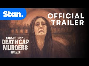 Official Trailer Part 2 & 3