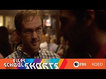 APP | Film School Shorts