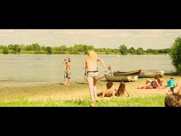Zomer/Summer (Holanda),Colette Bothof - Trailer