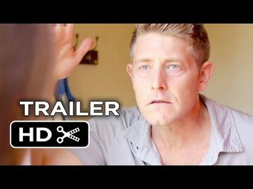 Jason Nash Is Married Official Trailer (2014) - Jason Nash, Albert Brooks Movie HD