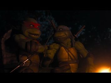 35th Anniversary Spot