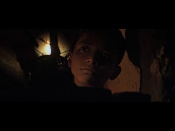 Bhasmasur Trailer - Official Selection India Story (Mumbai Film Festival, 2017)
