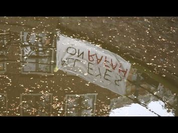 Trailer | Happiness | Fırat Yücel