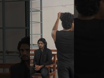 MALEVOLENCE - BEHIND & BEYOND | STARWOOD FILMS | #behindthescenes #filmmaking #starwoodfilms