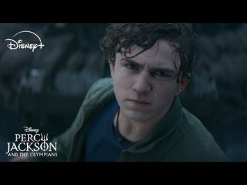 Prepare for Season 2 - Season 1 Recap