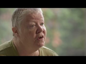 Hot Docs 2022 Trailer: UNLOVED: HURONIA'S FORGOTTEN CHILDREN
