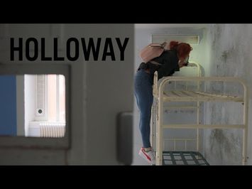 Holloway | Award Winning Feature Documentary | Exclusive Clip