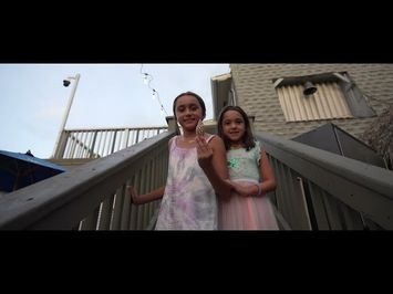 Sanibel – Seashells, Hurricanes, and the Spirit of Southwest Florida | Official Trailer
