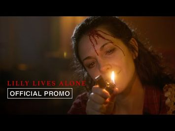 Promo
