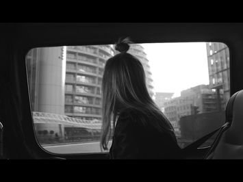 Our Most Brilliant Friends | Official Trailer