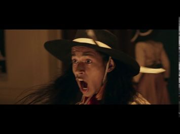 Official KARNAWAL Trailer