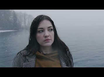 Official Teaser