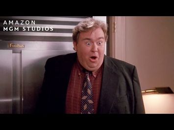 Beyond Our Dreams Scene