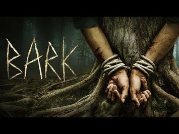 Bark | Official Trailer | Horror Brains