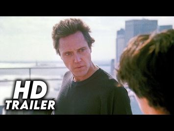 McBain (1991) Original Trailer [FHD]