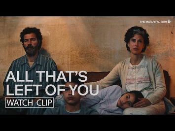 Clip [Subtitled]