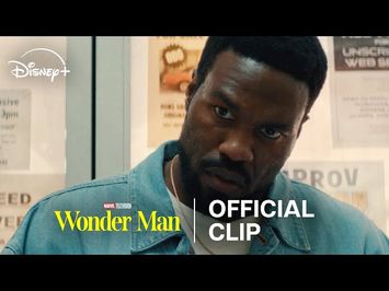 Stream January 27 only on Disney+