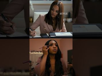 Official Teaser