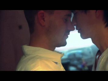 Soundless Wind Chime UK HD Trailer (Peccadillo Pictures)