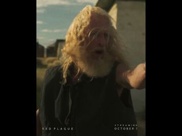 Time is a cruel thing...