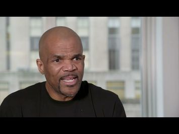 Harry Chapin - Cat’s in the Cradle: The Song That Changed Our Lives – Short Trailer