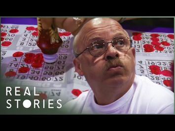 Jackpot (2009)