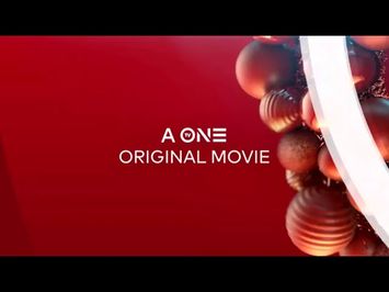 Merry Wishmas Tvone Trailer