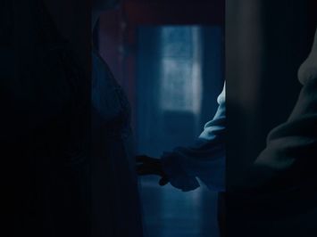 In every lifetime, he is hers, and she is his.