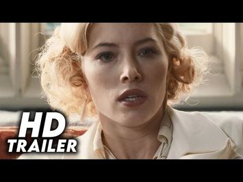 Easy Virtue (2008) Original Trailer [FHD]