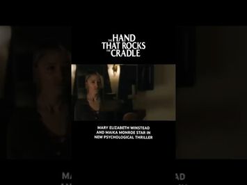 Streaming October 22 on Hulu and with Hulu On Disney+.