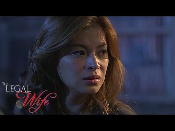 The Legal Wife Full Trailer: This January 27 on ABS-CBN!