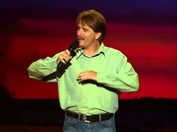 Blue Collar Comedy Tour Rides Again - Trailer