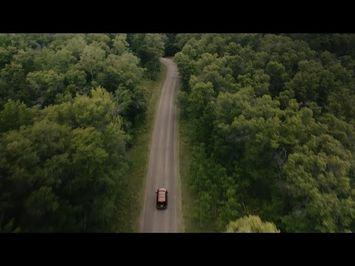 Sweet Revenge (2025) Trailer