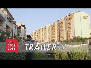 Majči (2018) - Trailer | BELDOCS 2018